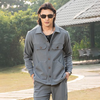 product_thumbnail_img