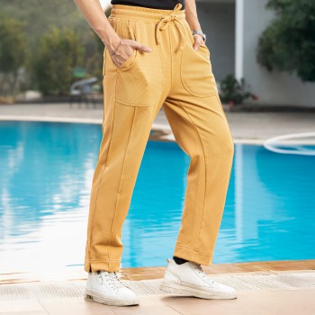 product_thumbnail_img