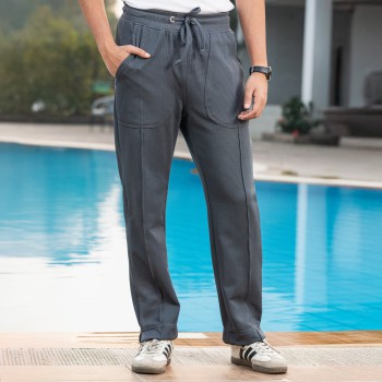 product_thumbnail_img