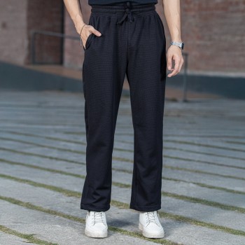 product_thumbnail_img