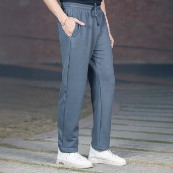 product_thumbnail_img