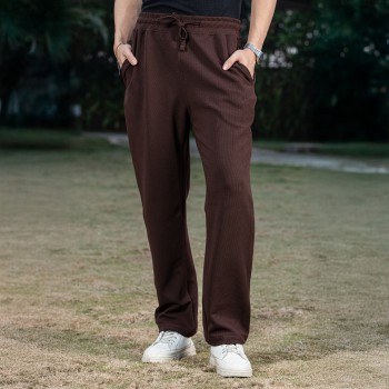 product_thumbnail_img