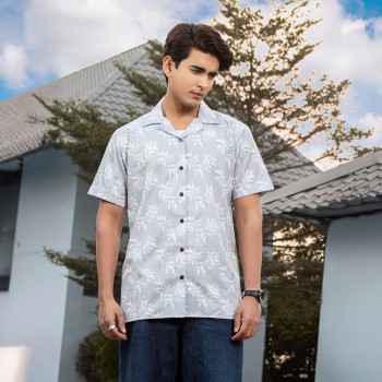 product_thumbnail_img