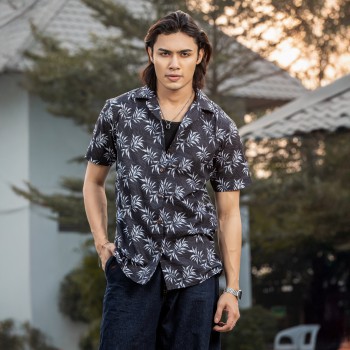 product_thumbnail_img