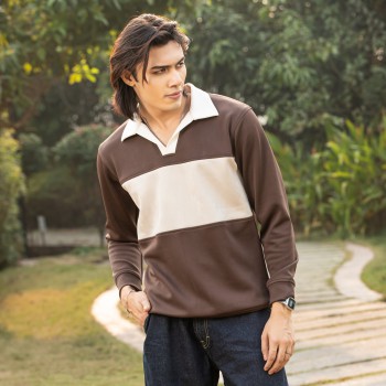 product_thumbnail_img