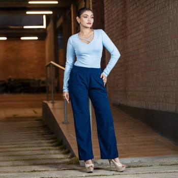 product_thumbnail_img