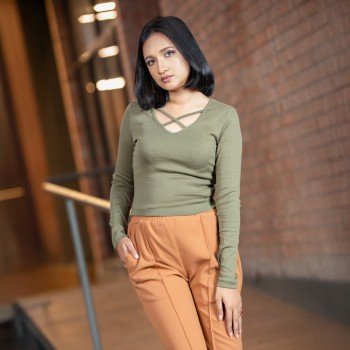 product_thumbnail_img