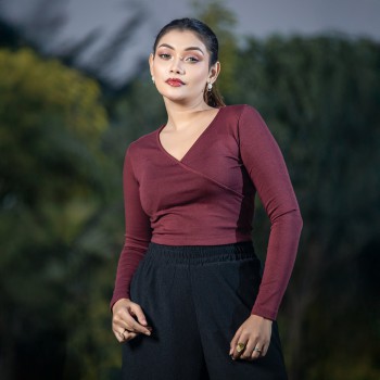 product_thumbnail_img