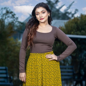 product_thumbnail_img