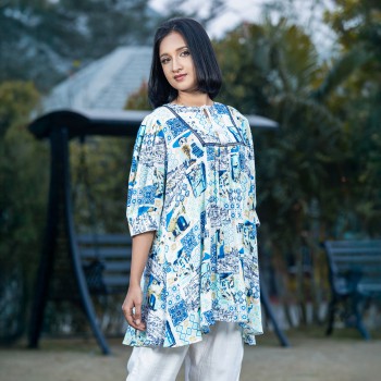 product_thumbnail_img