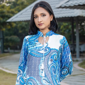 product_thumbnail_img