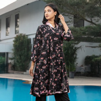 product_thumbnail_img