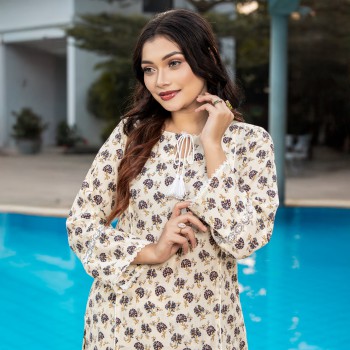 product_thumbnail_img