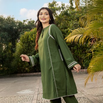 product_thumbnail_img