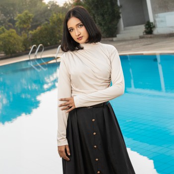 product_thumbnail_img