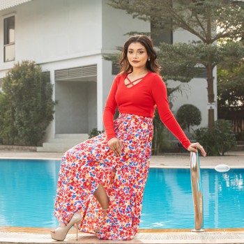 product_thumbnail_img