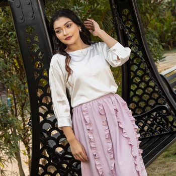 product_thumbnail_img