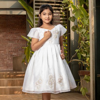 product_thumbnail_img