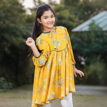 product_thumbnail_img