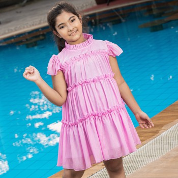 product_thumbnail_img