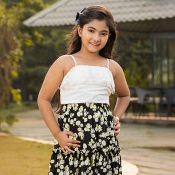 product_thumbnail_img