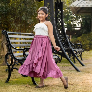 product_thumbnail_img