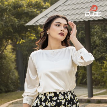 product_thumbnail_img