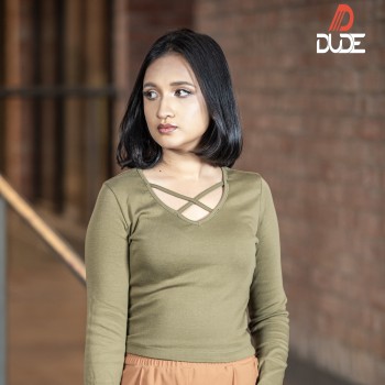 product_thumbnail_img