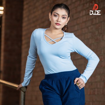 product_thumbnail_img