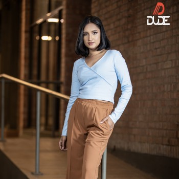 product_thumbnail_img