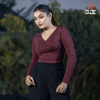 product_thumbnail_img