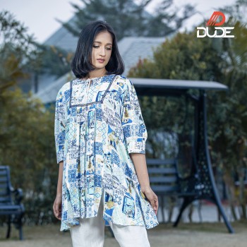 product_thumbnail_img