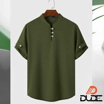 product_thumbnail_img