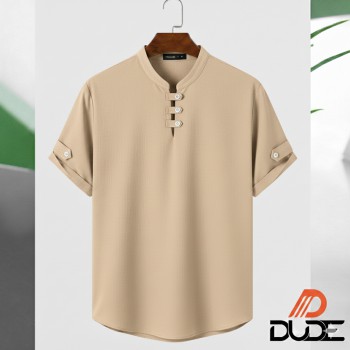 product_thumbnail_img