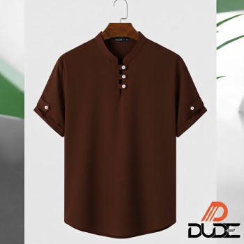 product_thumbnail_img