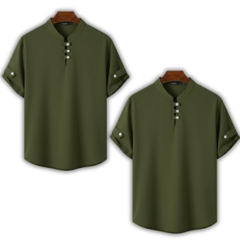 product_thumbnail_img