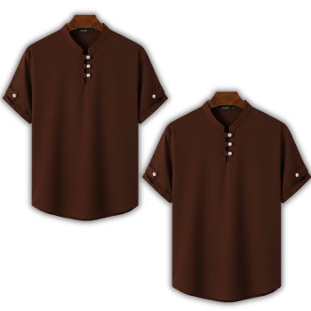 product_thumbnail_img