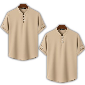 product_thumbnail_img