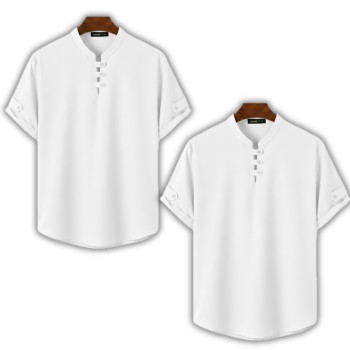 product_thumbnail_img