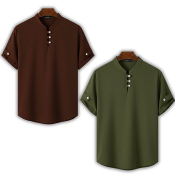 product_thumbnail_img