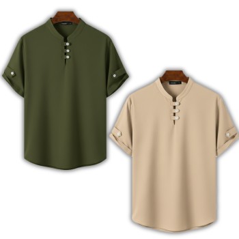 product_thumbnail_img