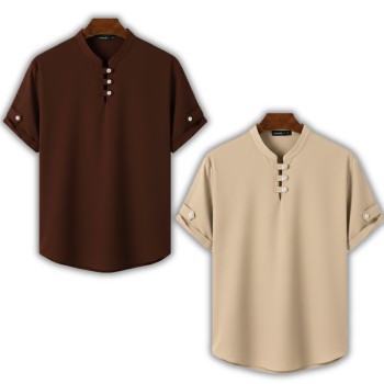 product_thumbnail_img