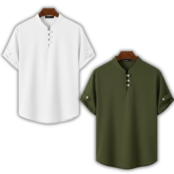 product_thumbnail_img