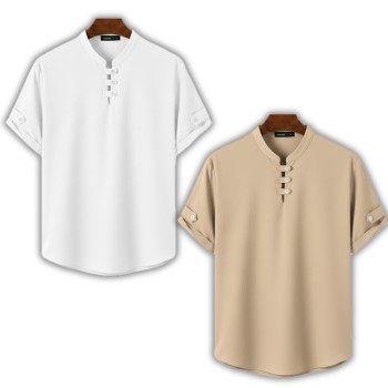 product_thumbnail_img