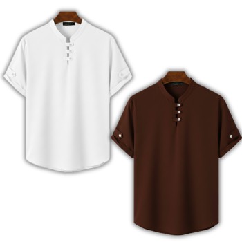 product_thumbnail_img