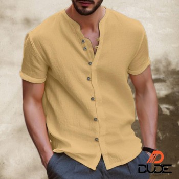 product_thumbnail_img