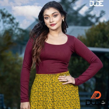 product_thumbnail_img