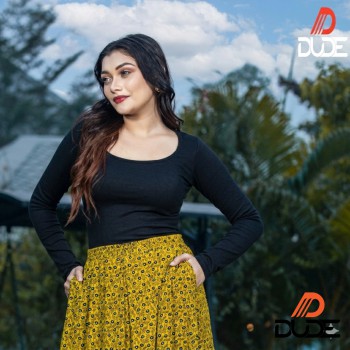 product_thumbnail_img