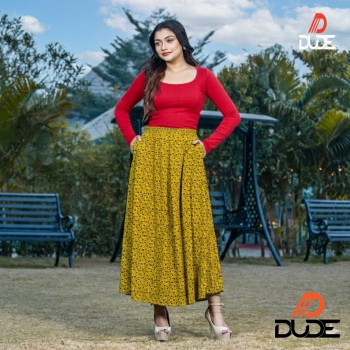 product_thumbnail_img