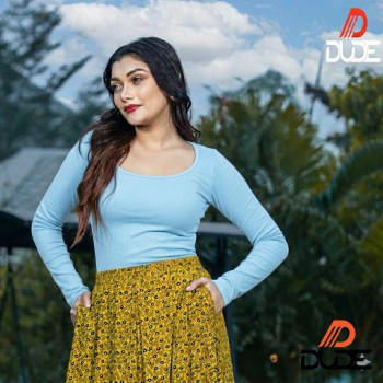 product_thumbnail_img